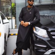 kaftan