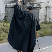 Agbada
