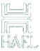 HAEL Luxury