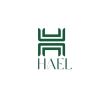 HAEL Luxury